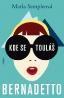 kniha