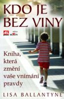 kniha