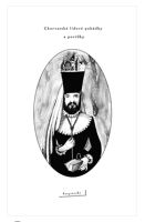 kniha