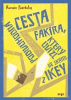 kniha