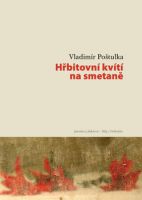 kniha