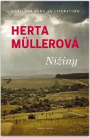 kniha