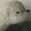 il