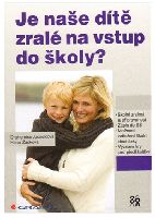 kniha