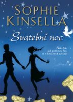 kniha