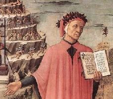 il