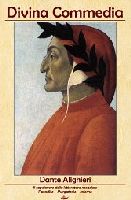 il