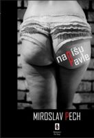 kniha