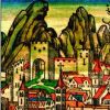 mesto
