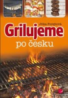 kniha