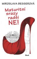 kniha