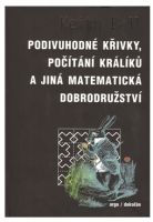 kniha