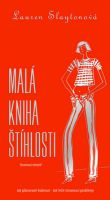 kniha