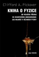 kniha