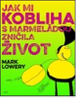 kniha