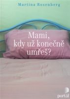 kniha