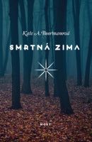 kniha