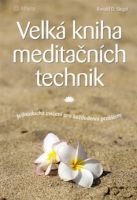 kniha