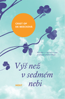 vys-nez-v-sedmem-nebi