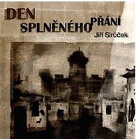 Den splněného přání