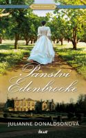 Panství Edebrooke