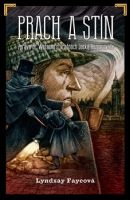 Prach a stín: zpráva dr. Watsona o vraždách Jacka Rozparovače