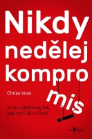 kniha