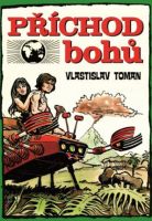 Příchod bohů