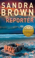 Reportér