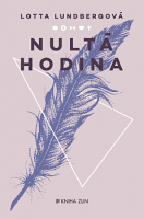 kniha