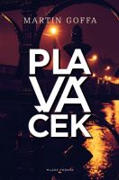 Plaváček
