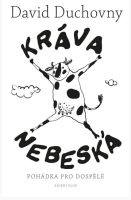 kniha