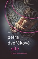 kniha