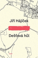 kniha