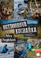 kniha