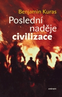 kniha