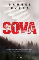 sova