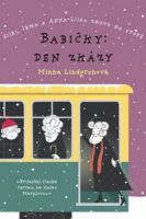 Babičky: Den zkázy