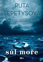 Sůl moře