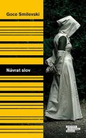Návrat slov