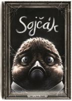 Sojčák
