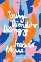 Touhy Džendeho Džongy