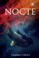Nocte