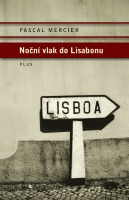 kniha