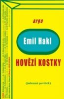 Hovězí kostky