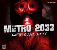 Metro 2033