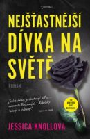 Nejšťastnější dívka na světě
