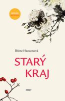 Starý kraj