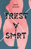 Trest a smrt