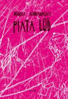 Piata loď